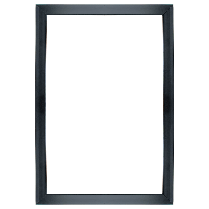 12x18_inch_photo_frame_buy_online