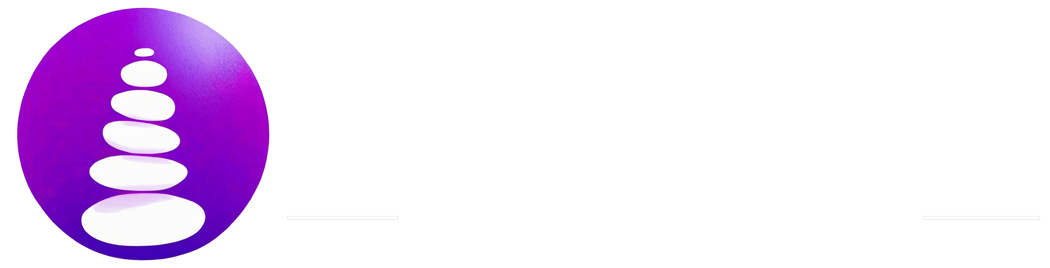 pebbleprints.com